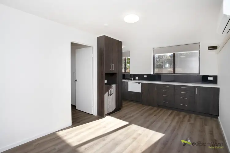 Main view of Homely apartment listing, 5/20 Mantell Street, Moonee Ponds VIC 3039