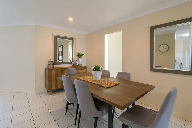 Sixth view of Homely house listing, 25 Higgins Street, Collingwood Park QLD 4301