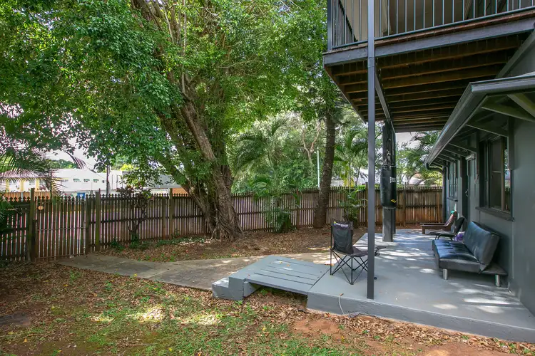 12-14 Redlynch Intake Road, Redlynch QLD 4870