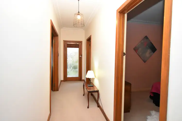Third view of Homely house listing, 15 HINCHLEY STREET, Wangaratta VIC 3677