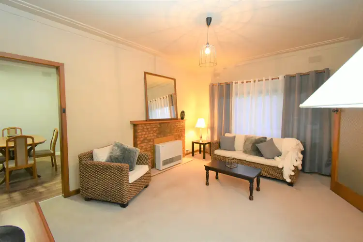 Seventh view of Homely house listing, 15 HINCHLEY STREET, Wangaratta VIC 3677