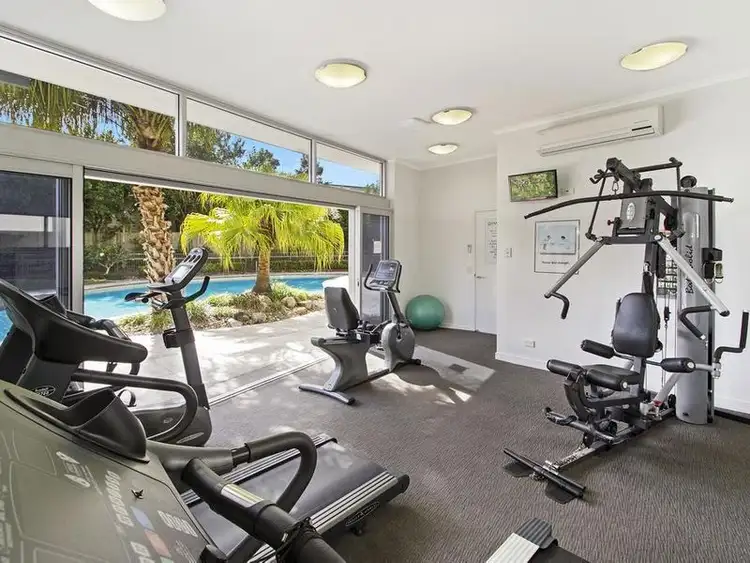 Sixth view of Homely unit listing, 2604/1A Mungar Street, Maroochydore QLD 4558