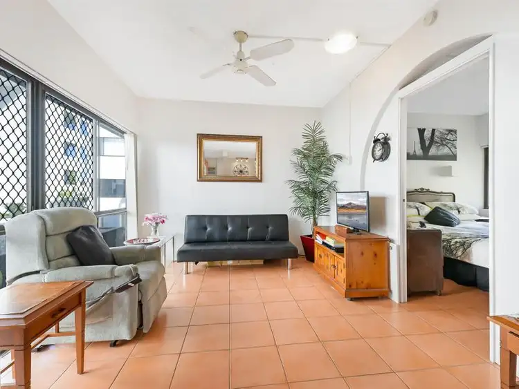 Third view of Homely unit listing, 3/37 Buderim Avenue, Mooloolaba QLD 4557