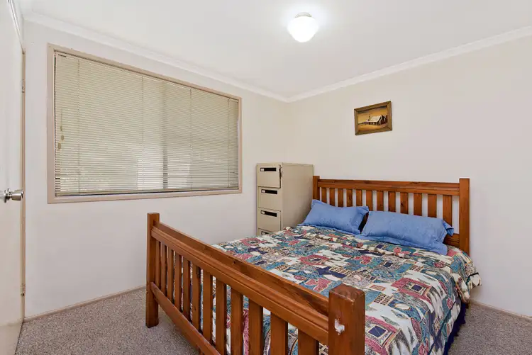 Fifth view of Homely semi-detached listing, 1/14 Elizabeth Farm Court, Maroochydore QLD 4558