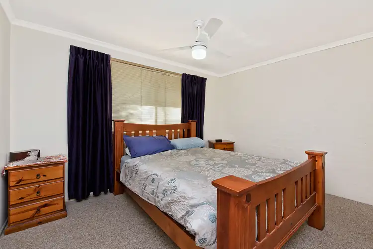 Sixth view of Homely semi-detached listing, 1/14 Elizabeth Farm Court, Maroochydore QLD 4558