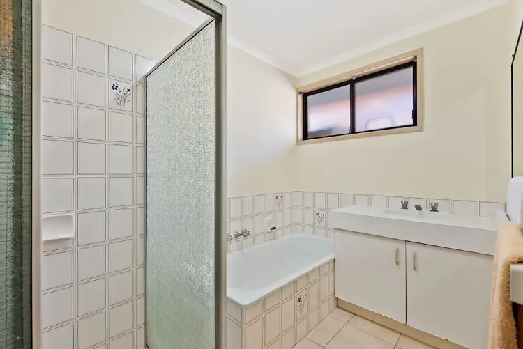 Seventh view of Homely semi-detached listing, 1/14 Elizabeth Farm Court, Maroochydore QLD 4558