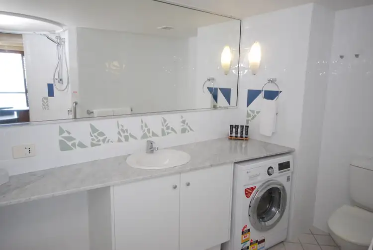 Seventh view of Homely unit listing, 1007/7 Venning Street, Mooloolaba QLD 4557