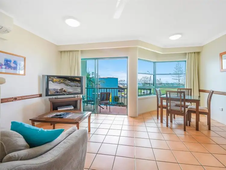 Second view of Homely unit listing, 13/146 Alexandra Parade, Alexandra Headland QLD 4572