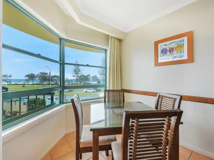 Third view of Homely unit listing, 13/146 Alexandra Parade, Alexandra Headland QLD 4572