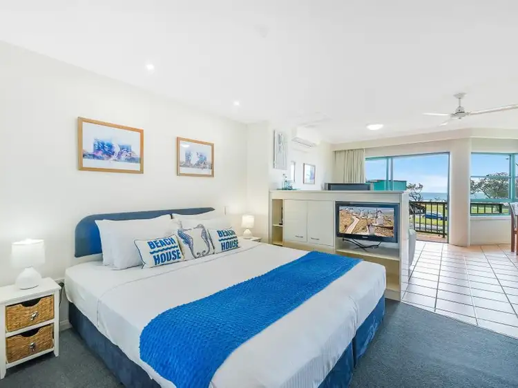 Sixth view of Homely unit listing, 13/146 Alexandra Parade, Alexandra Headland QLD 4572