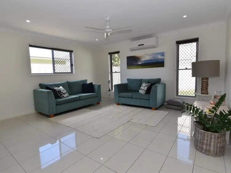Second view of Homely house listing, 69 Wilderness Circuit, Little Mountain QLD 4551