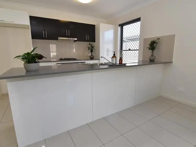 Third view of Homely house listing, 69 Wilderness Circuit, Little Mountain QLD 4551