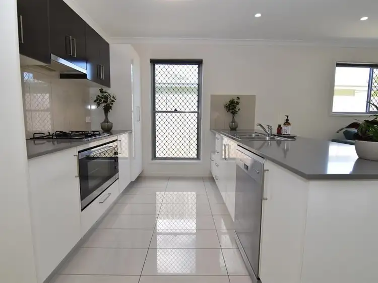 Fourth view of Homely house listing, 69 Wilderness Circuit, Little Mountain QLD 4551