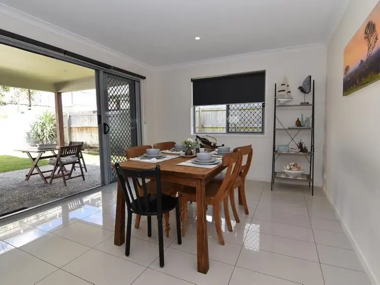 Fifth view of Homely house listing, 69 Wilderness Circuit, Little Mountain QLD 4551