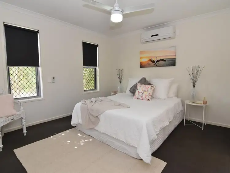 Sixth view of Homely house listing, 69 Wilderness Circuit, Little Mountain QLD 4551