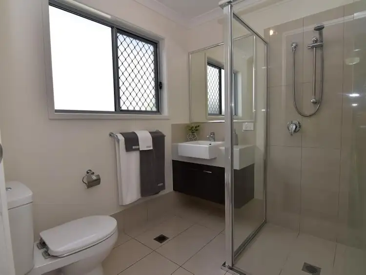 Seventh view of Homely house listing, 69 Wilderness Circuit, Little Mountain QLD 4551