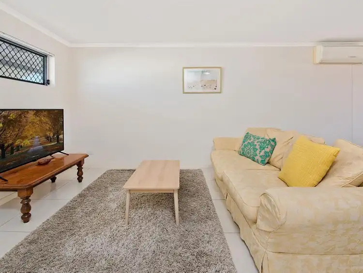 Second view of Homely unit listing, 67/40-54 Primary School Court, Maroochydore QLD 4558