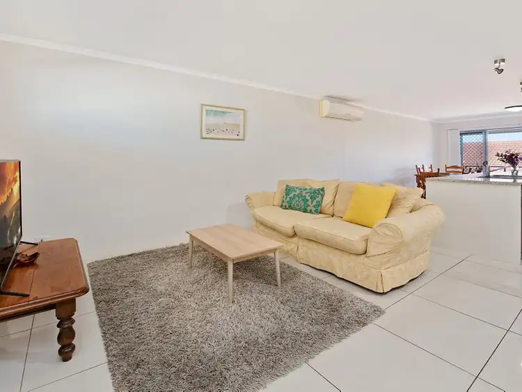 Third view of Homely unit listing, 67/40-54 Primary School Court, Maroochydore QLD 4558
