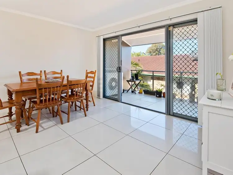 Fourth view of Homely unit listing, 67/40-54 Primary School Court, Maroochydore QLD 4558