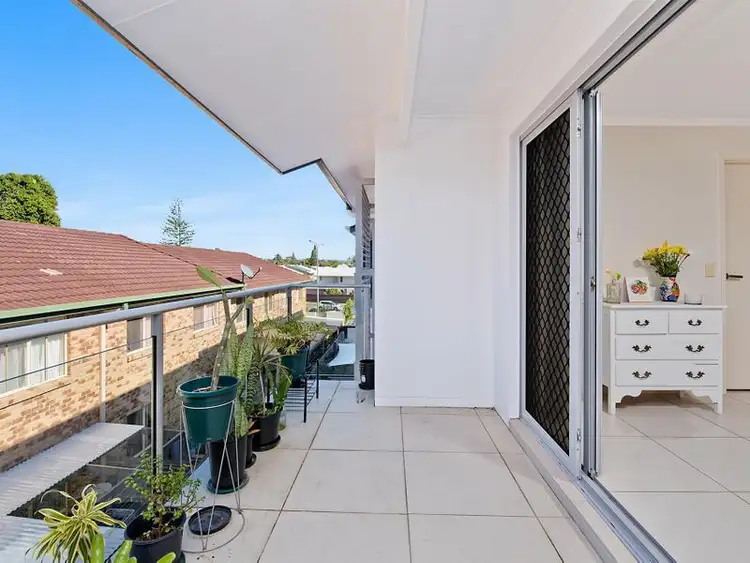 Fifth view of Homely unit listing, 67/40-54 Primary School Court, Maroochydore QLD 4558
