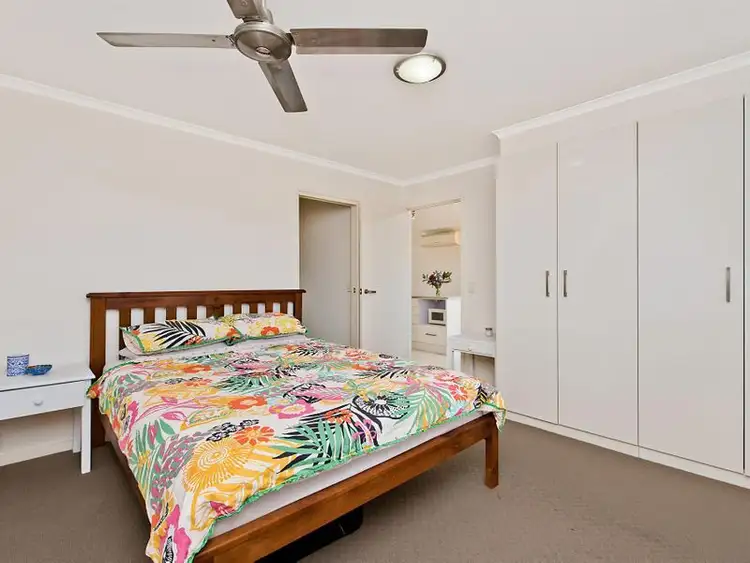 Sixth view of Homely unit listing, 67/40-54 Primary School Court, Maroochydore QLD 4558