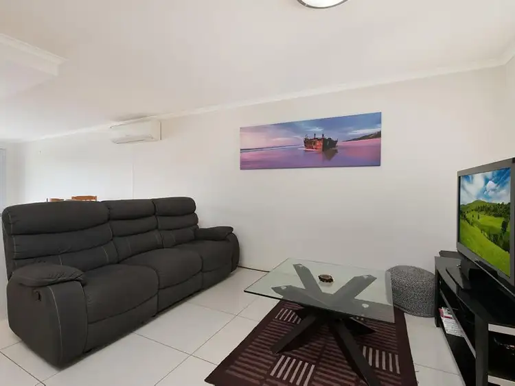 Second view of Homely unit listing, 17/40-54 Primary School Court, Maroochydore QLD 4558