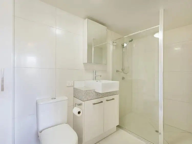 Fifth view of Homely unit listing, 17/40-54 Primary School Court, Maroochydore QLD 4558