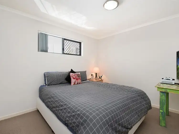 Sixth view of Homely unit listing, 17/40-54 Primary School Court, Maroochydore QLD 4558
