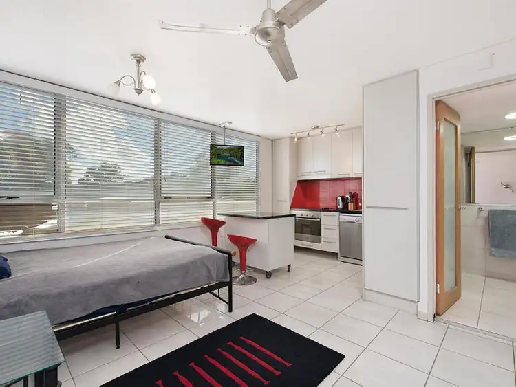 10/24 Wirraway Street, Alexandra Headland QLD 4572