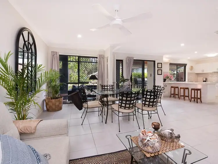 Main view of Homely unit listing, 79/1 Poinsettia Court, Mooloolaba QLD 4557