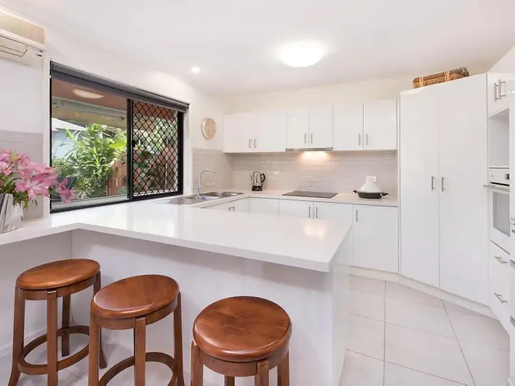 Third view of Homely unit listing, 79/1 Poinsettia Court, Mooloolaba QLD 4557