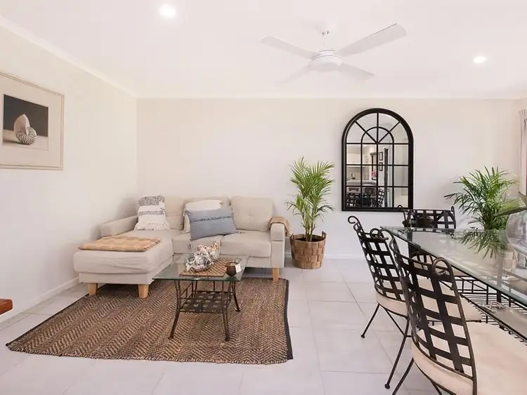 Fourth view of Homely unit listing, 79/1 Poinsettia Court, Mooloolaba QLD 4557