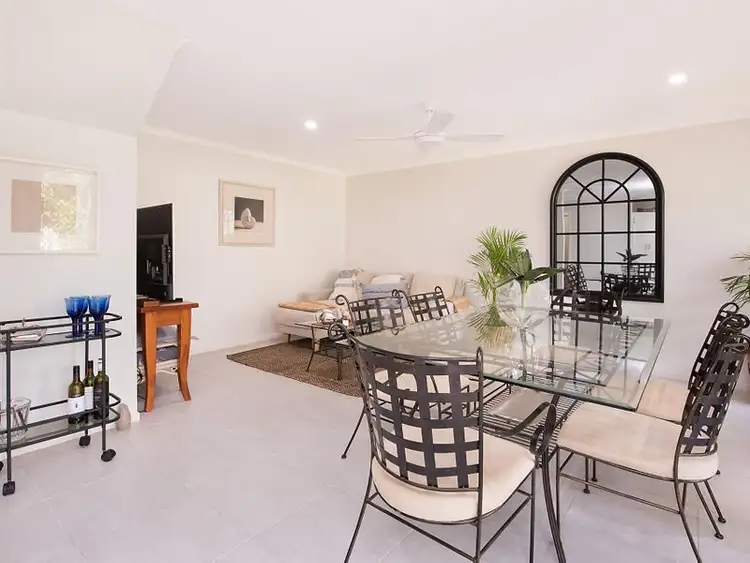 Fifth view of Homely unit listing, 79/1 Poinsettia Court, Mooloolaba QLD 4557