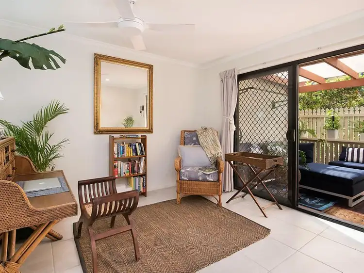 Sixth view of Homely unit listing, 79/1 Poinsettia Court, Mooloolaba QLD 4557