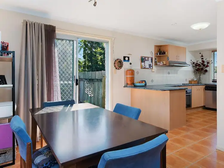 Sixth view of Homely unit listing, 1/12 Karome Street, Pacific Paradise QLD 4564