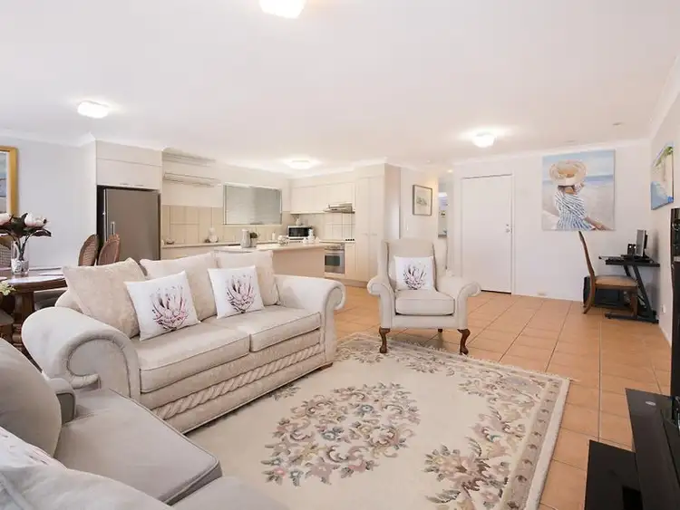 Third view of Homely unit listing, 5/63 Neerim Drive, Mooloolaba QLD 4557