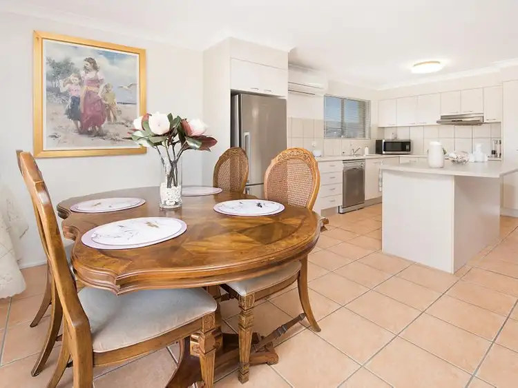 Sixth view of Homely unit listing, 5/63 Neerim Drive, Mooloolaba QLD 4557
