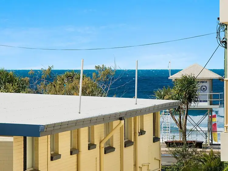 Fifth view of Homely unit listing, 32/45 Sixth Avenue, Maroochydore QLD 4558