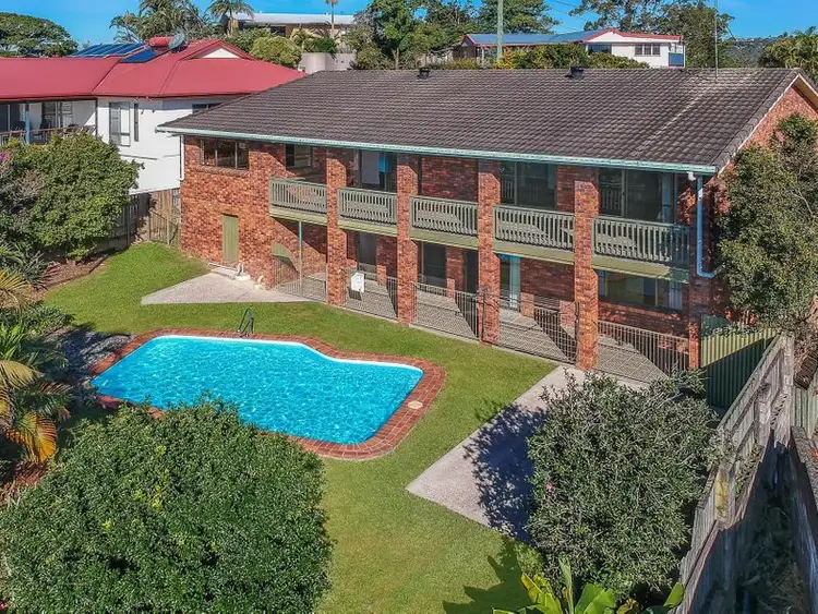 5 Warre Street, Maroochydore QLD 4558