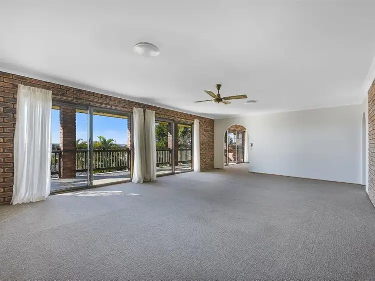 Third view of Homely house listing, 5 Warre Street, Maroochydore QLD 4558