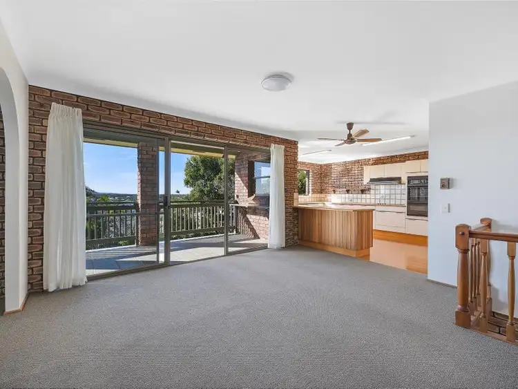Fourth view of Homely house listing, 5 Warre Street, Maroochydore QLD 4558