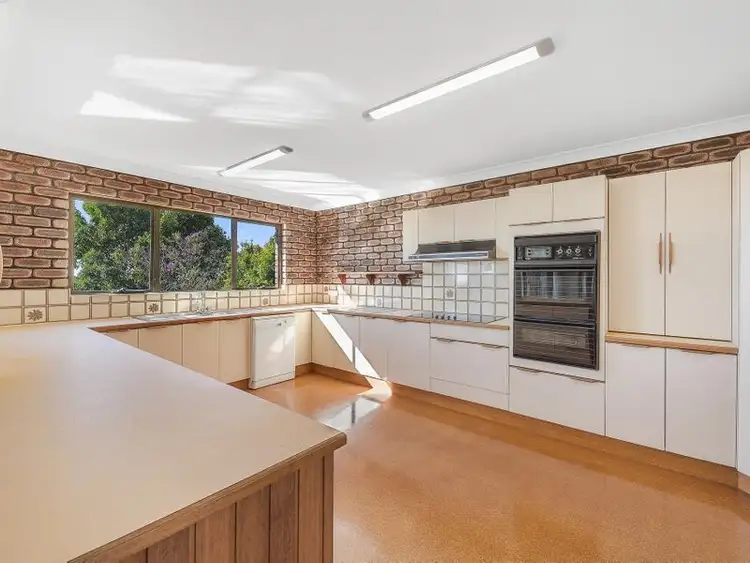Fifth view of Homely house listing, 5 Warre Street, Maroochydore QLD 4558