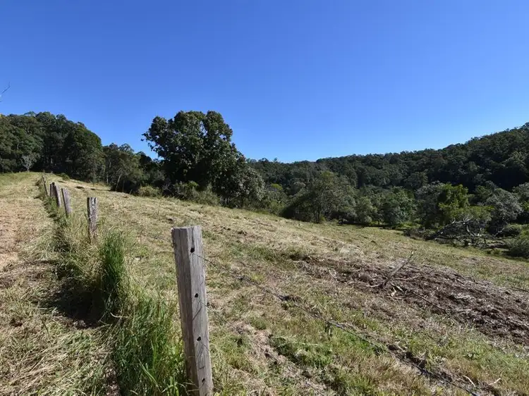 Third view of Homely land listing, 3293 Old Gympie Road, Landsborough QLD 4550