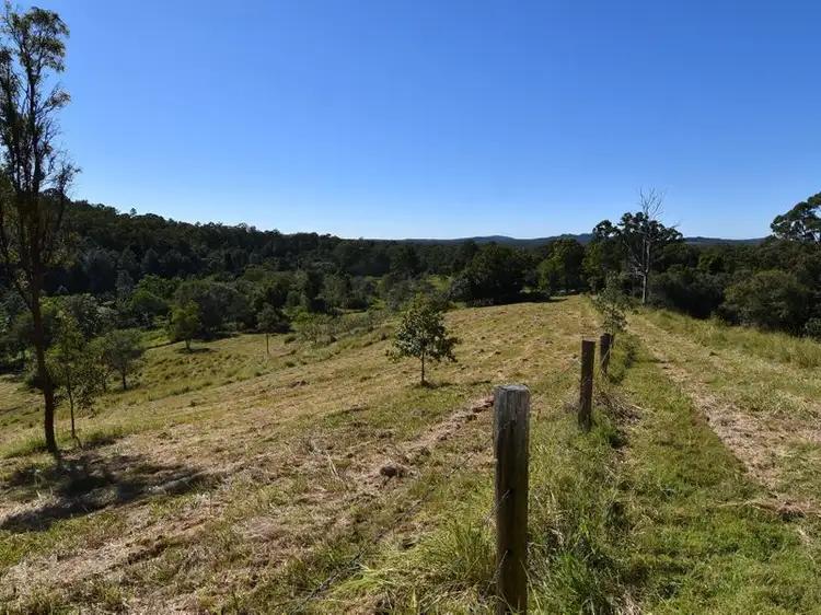 Fourth view of Homely land listing, 3293 Old Gympie Road, Landsborough QLD 4550
