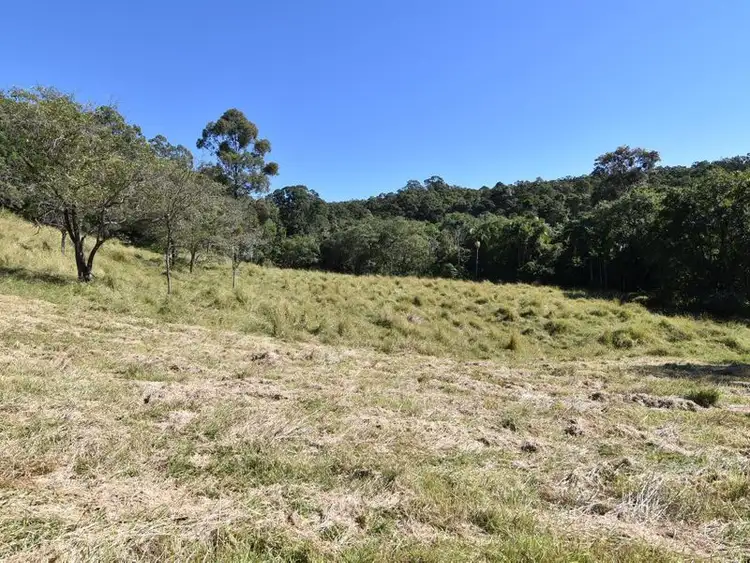 Sixth view of Homely land listing, 3293 Old Gympie Road, Landsborough QLD 4550