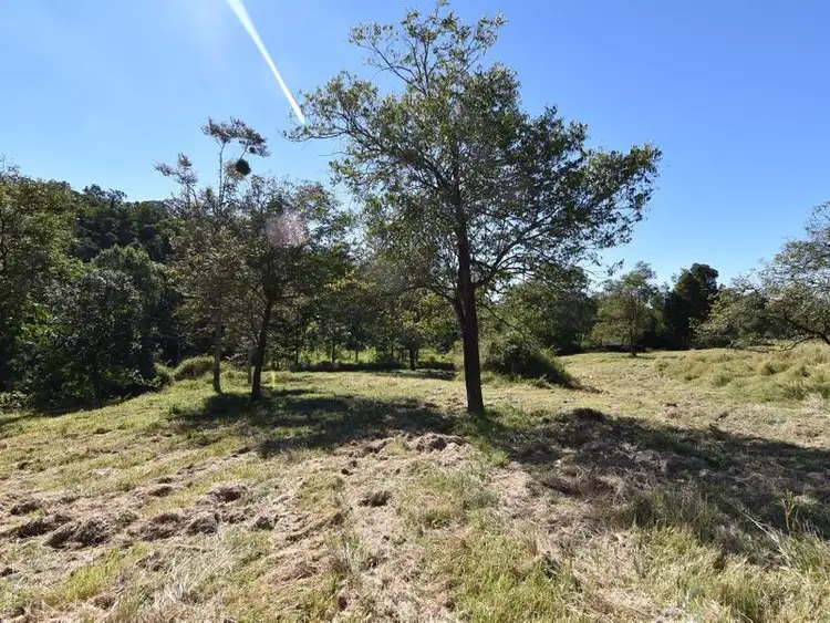 Seventh view of Homely land listing, 3293 Old Gympie Road, Landsborough QLD 4550