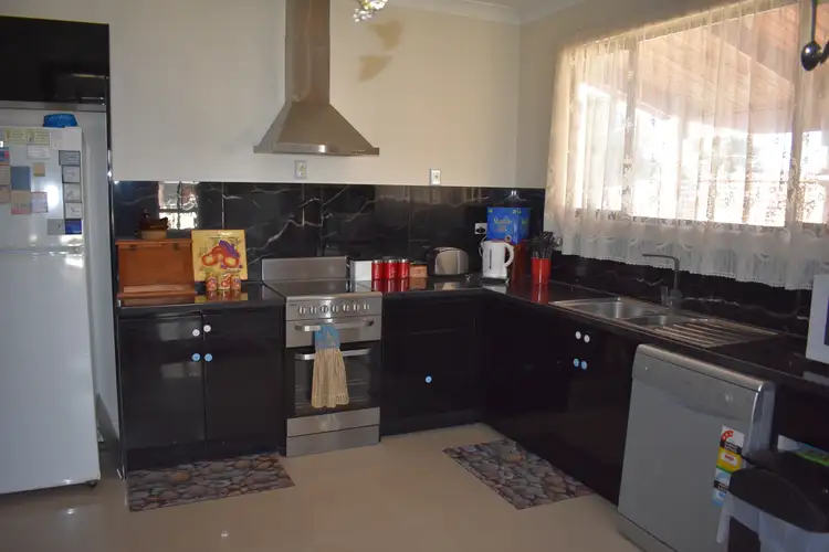 Fifth view of Homely house listing, 21 Ritchie Street, Nangwarry SA 5277