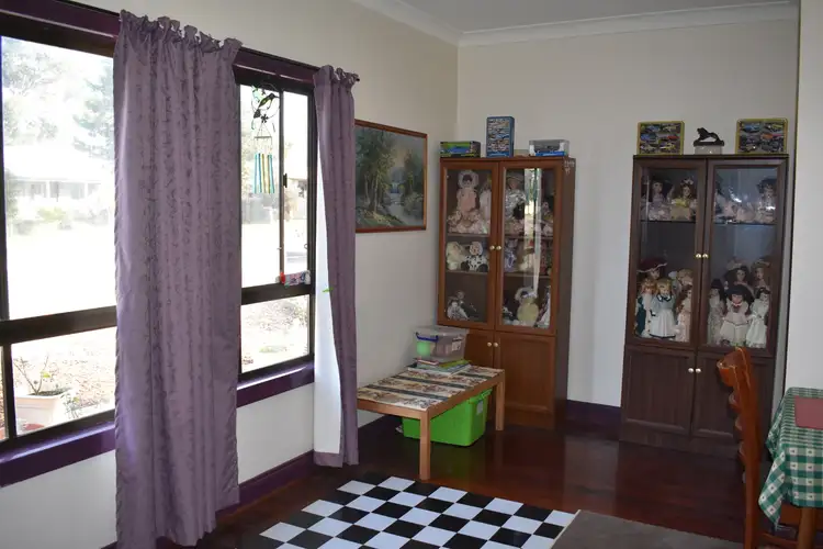 Sixth view of Homely house listing, 21 Ritchie Street, Nangwarry SA 5277