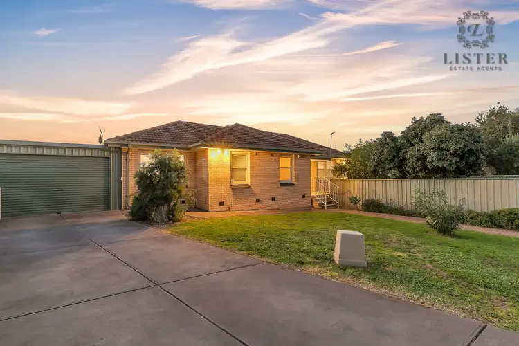 Main view of Homely house listing, 1 Coondoo Avenue, Ingle Farm SA 5098