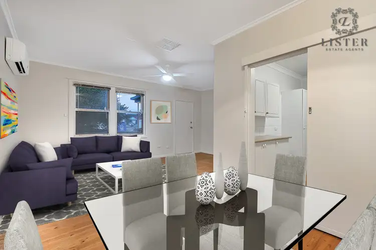 Second view of Homely house listing, 1 Coondoo Avenue, Ingle Farm SA 5098